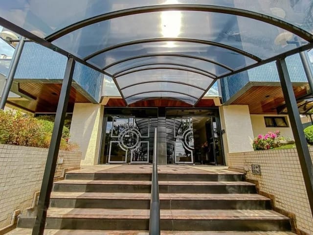 Foto do Apartamento - Apartamento à venda 4 Quartos, 1 Suite, 2 Vagas, 125M², Vila Carrão, São Paulo - SP | Sol Nascente | ZONA LESTE IMÓVEIS