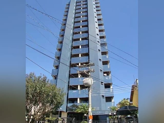 Foto do Apartamento - Apartamento à venda 4 Quartos, 1 Suite, 2 Vagas, 125M², Vila Carrão, São Paulo - SP | Sol Nascente | ZONA LESTE IMÓVEIS