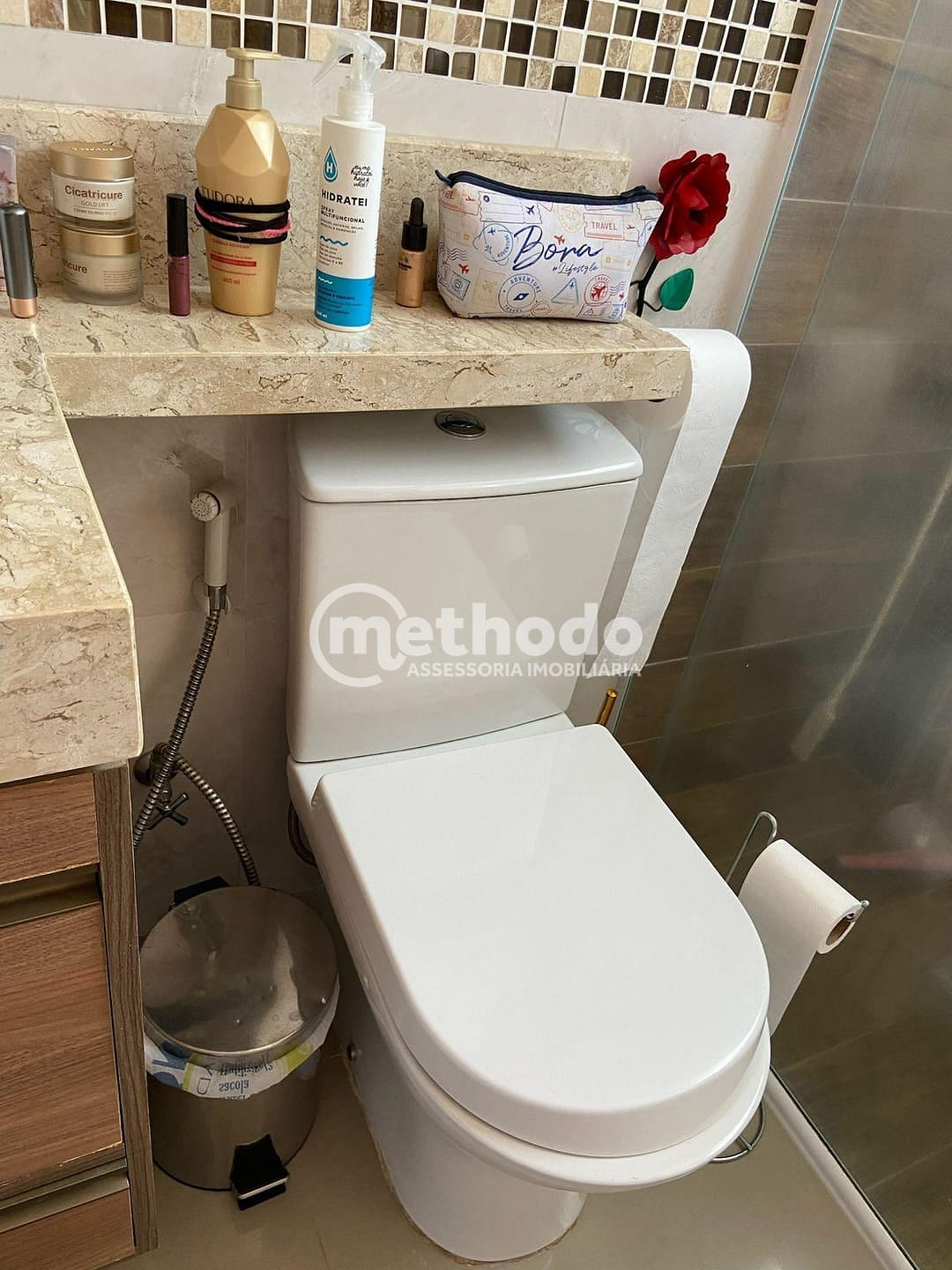 Apartamento, 2 quartos, 75 m² - Foto 23