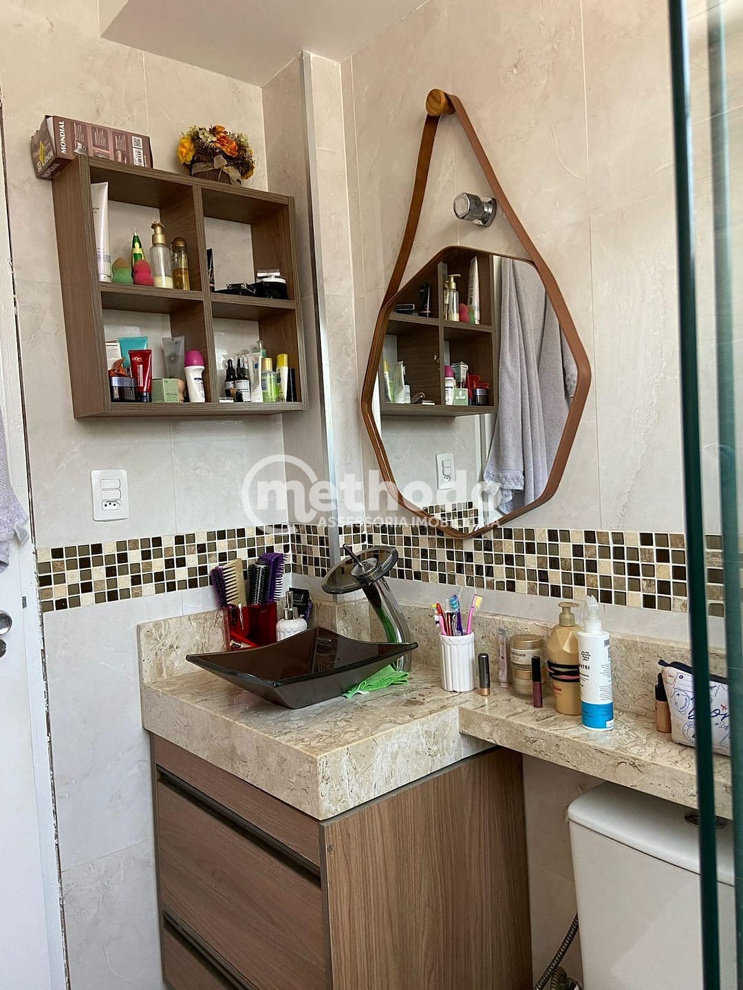 Apartamento, 2 quartos, 75 m² - Foto 20