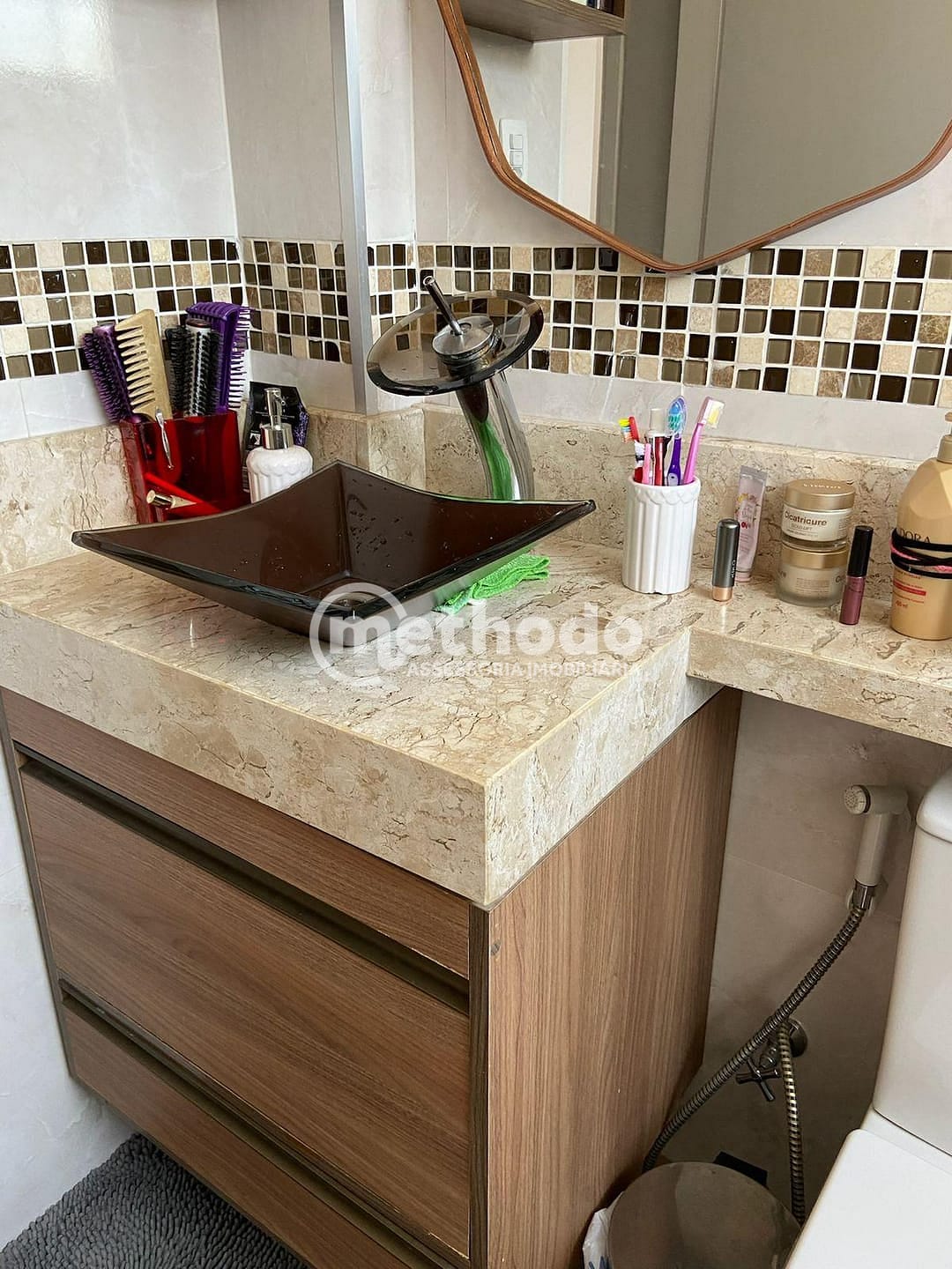 Apartamento, 2 quartos, 75 m² - Foto 22