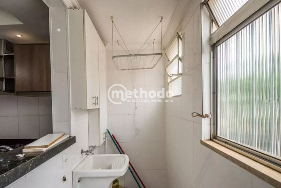 Apartamento, 2 quartos, 75 m² - Foto 10