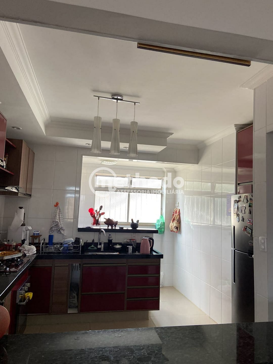 Apartamento, 2 quartos, 75 m² - Foto 6