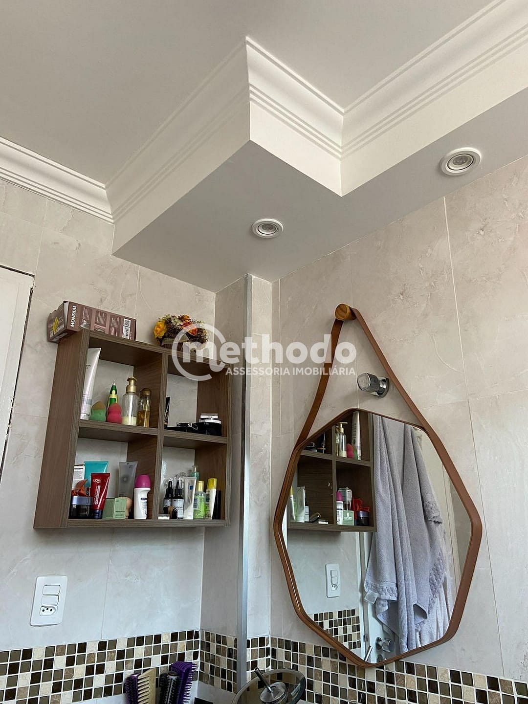 Apartamento, 2 quartos, 75 m² - Foto 21