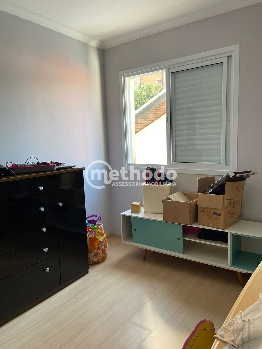 Apartamento, 2 quartos, 75 m² - Foto 18