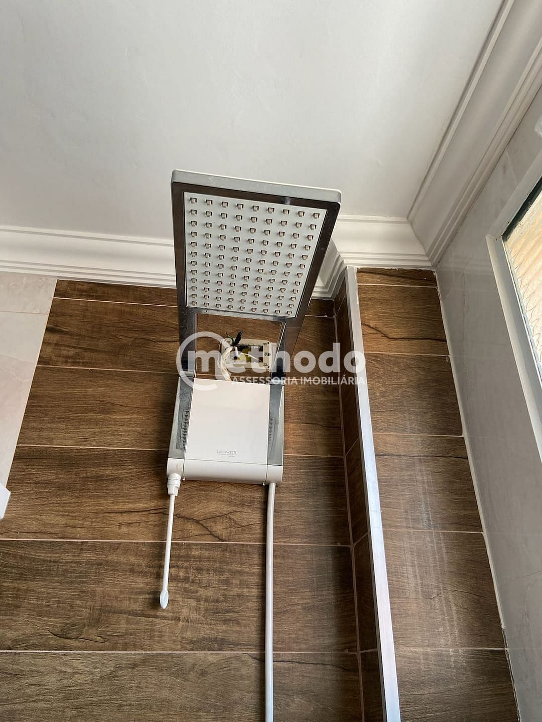Apartamento, 2 quartos, 75 m² - Foto 25