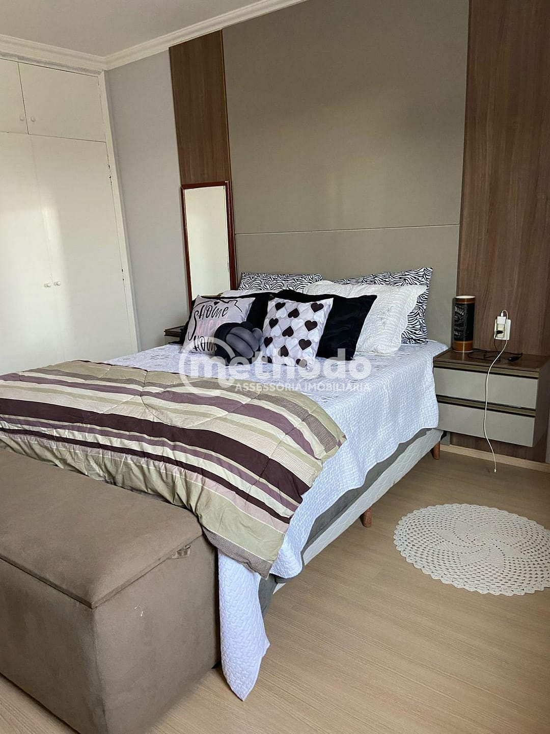 Apartamento, 2 quartos, 75 m² - Foto 14