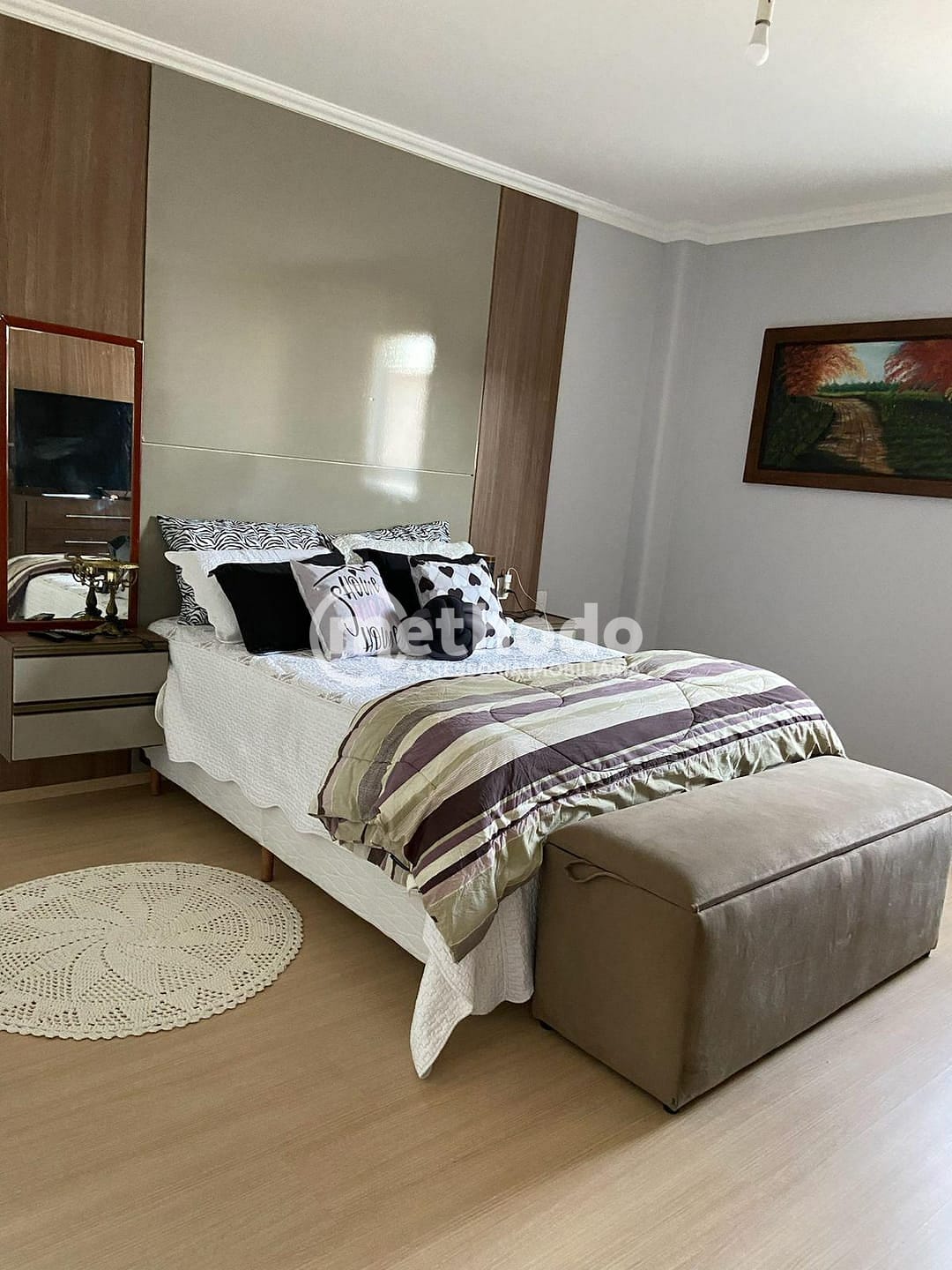 Apartamento, 2 quartos, 75 m² - Foto 13