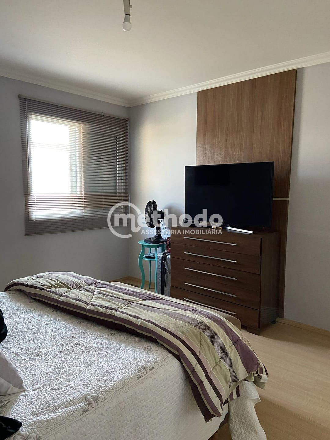 Apartamento, 2 quartos, 75 m² - Foto 16