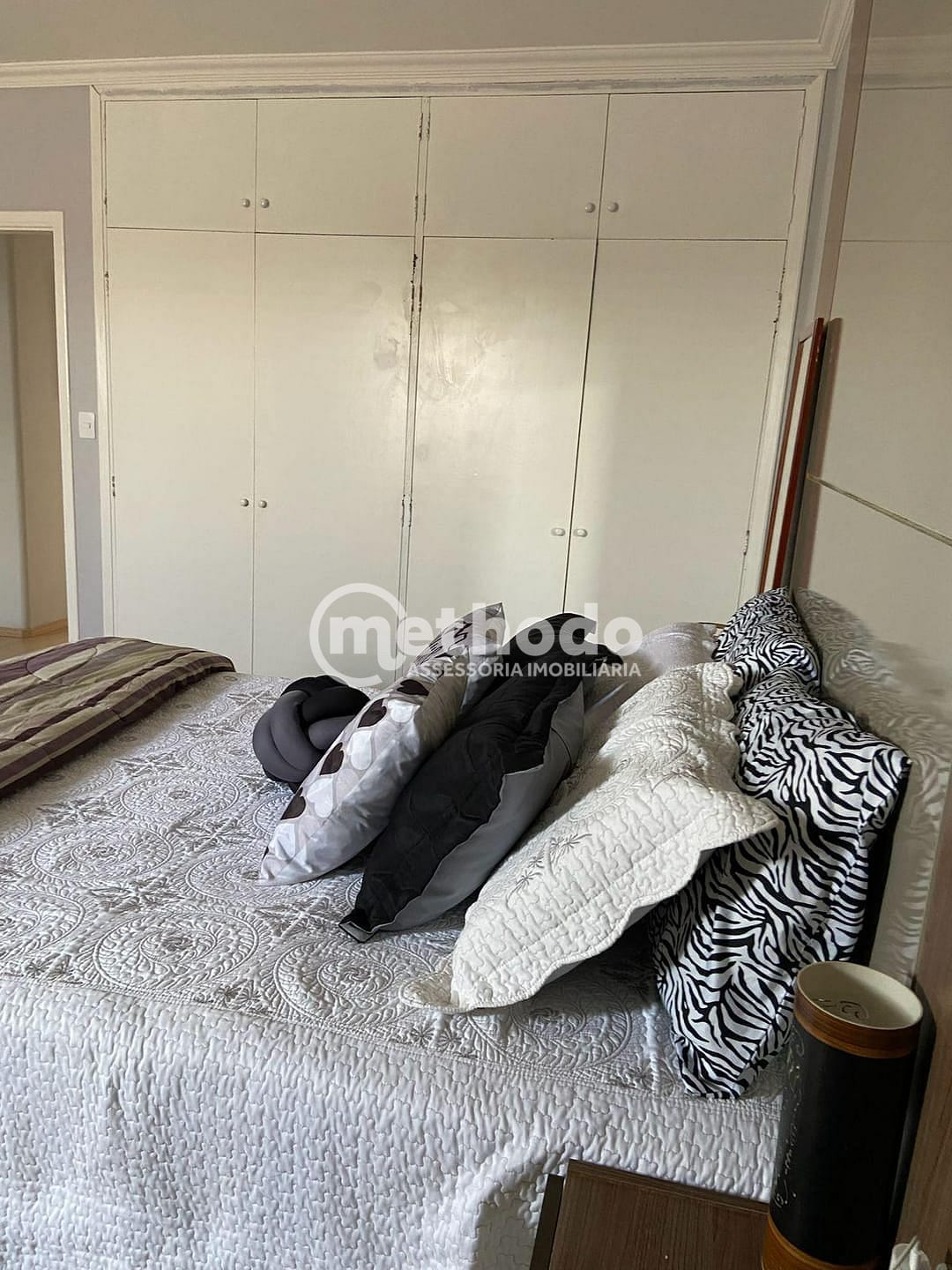 Apartamento, 2 quartos, 75 m² - Foto 15