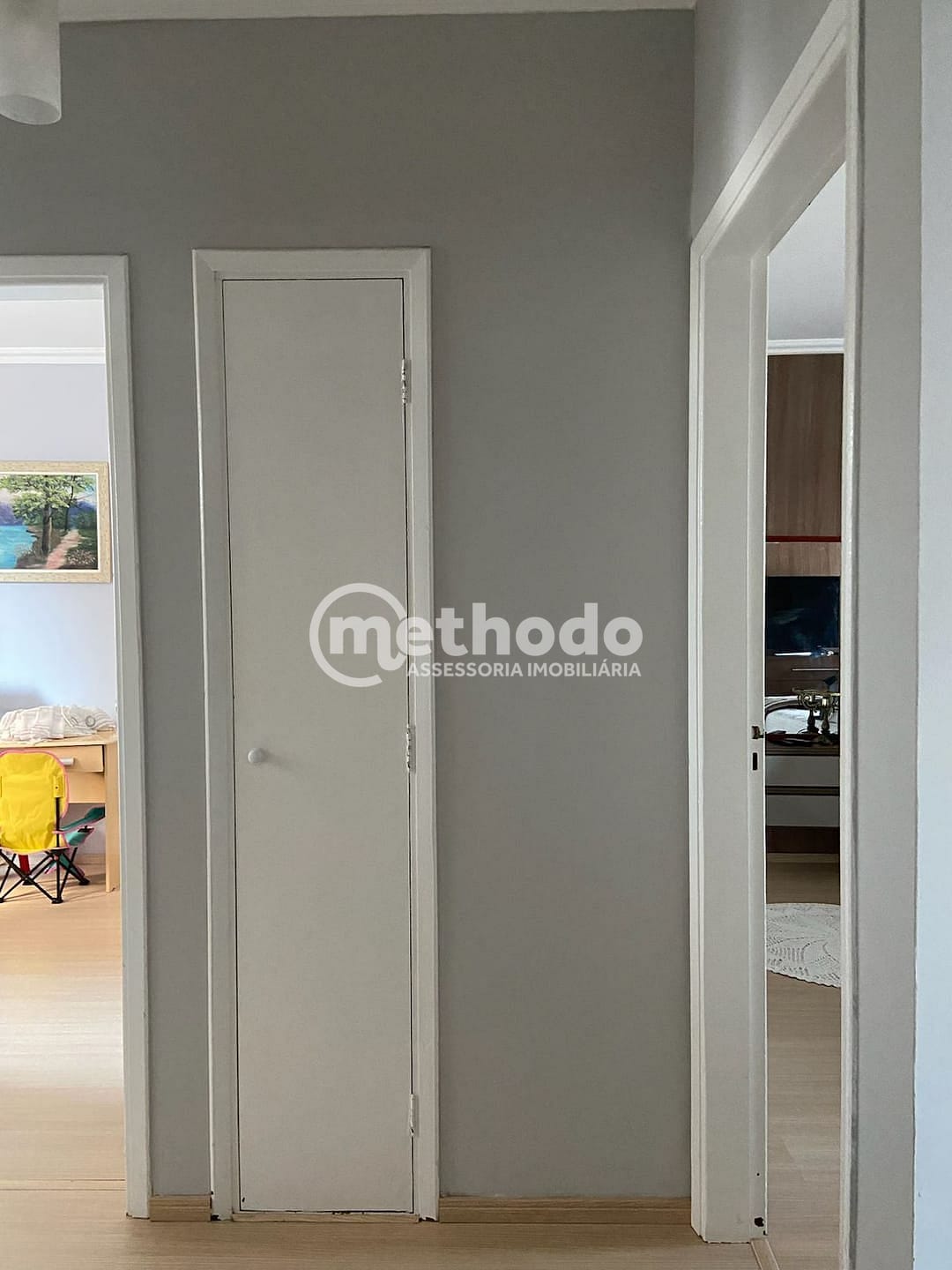 Apartamento, 2 quartos, 75 m² - Foto 12