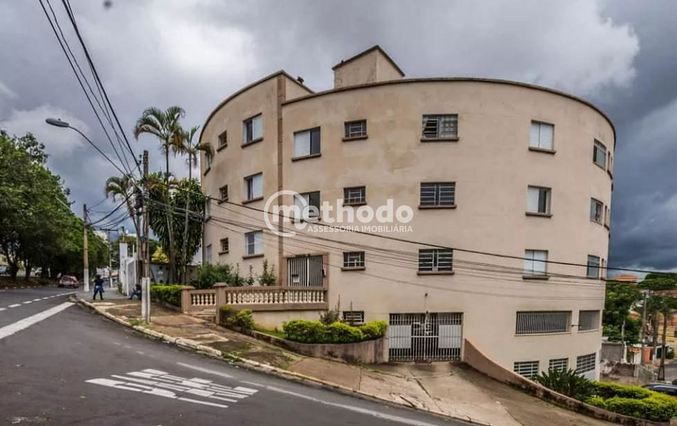 Apartamento, 2 quartos, 75 m² - Foto 26