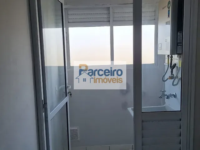 Apartamento com 35m² 1 quarto e 1 banheiro, à venda, no bairro Quinta da Paineira em São Paulo