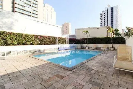Apartamento, 4 quartos, 150 m² - Foto 31