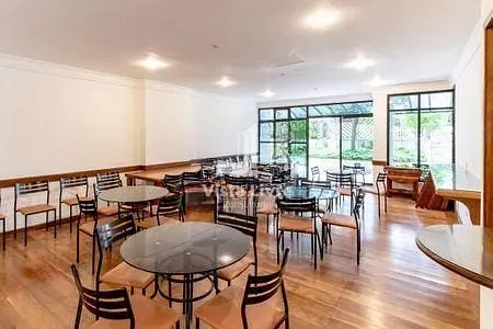 Apartamento, 4 quartos, 150 m² - Foto 35