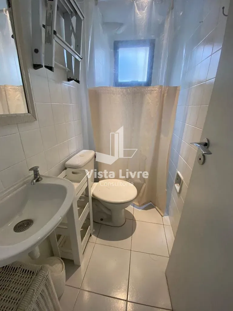 Apartamento, 3 quartos, 150 m² - Foto 39