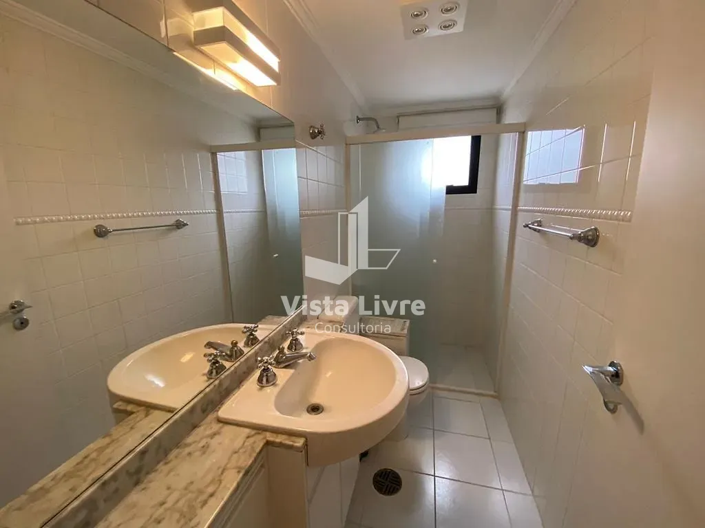 Apartamento, 3 quartos, 150 m² - Foto 43