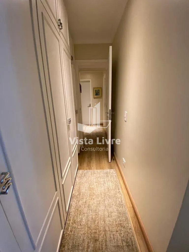 Apartamento, 3 quartos, 150 m² - Foto 34