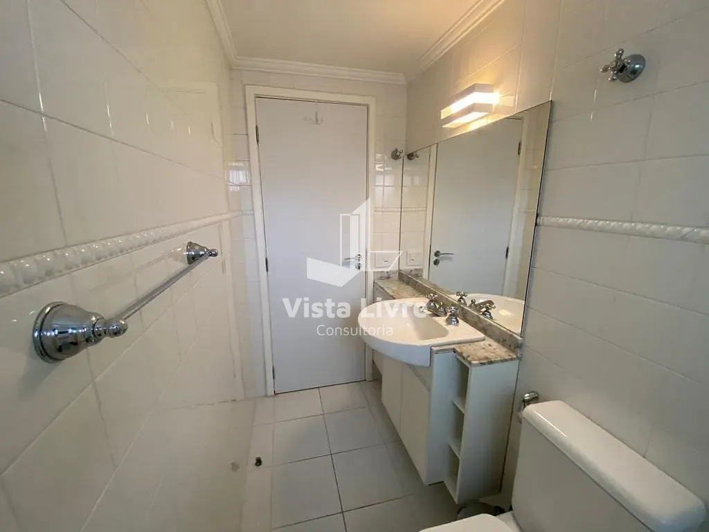 Apartamento, 3 quartos, 150 m² - Foto 36