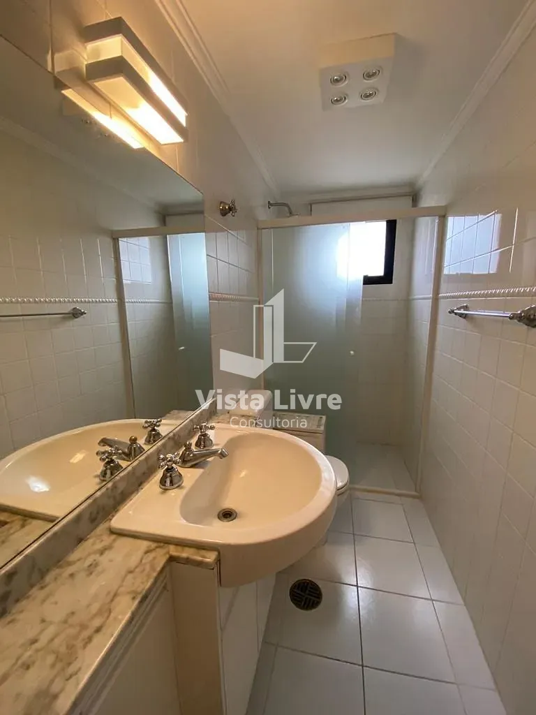Apartamento, 3 quartos, 150 m² - Foto 41