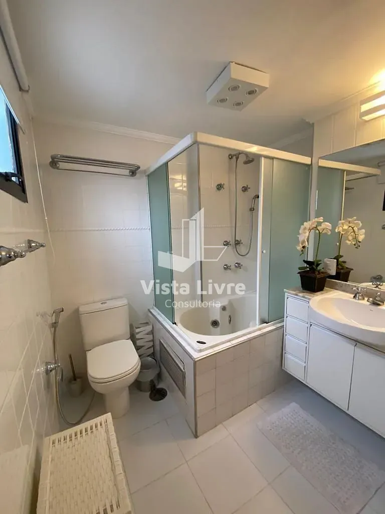 Apartamento, 3 quartos, 150 m² - Foto 42