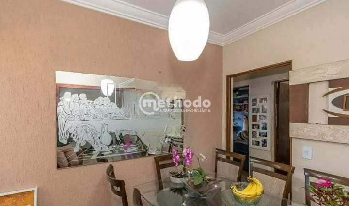 Apartamento, 3 quartos, 70 m² - Foto 4