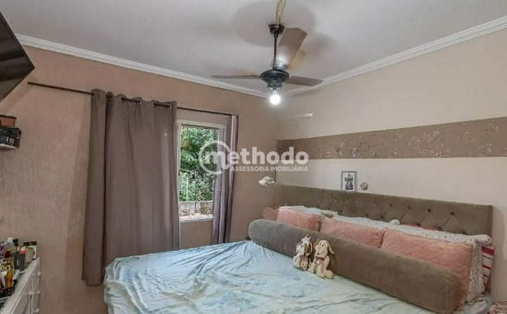 Apartamento, 3 quartos, 70 m² - Foto 11