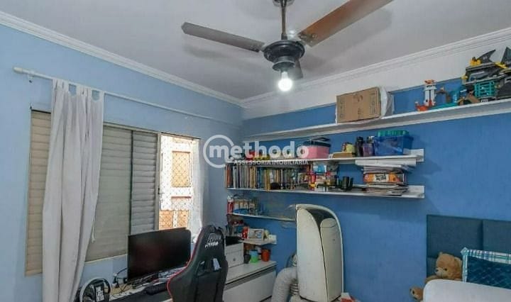 Apartamento, 3 quartos, 70 m² - Foto 9