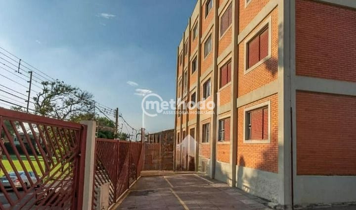 Apartamento, 3 quartos, 70 m² - Foto 2