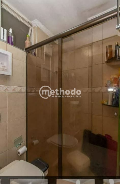 Apartamento, 3 quartos, 70 m² - Foto 7