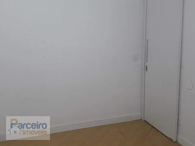 Apartamento 2 quartos e 1 banheiro, à venda, no bairro Vila Carmosina em São Paulo