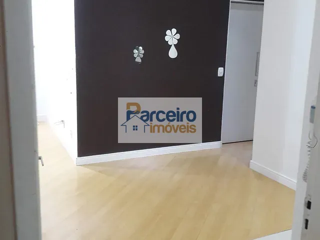 Apartamento 2 quartos e 1 banheiro, à venda, no bairro Vila Carmosina em São Paulo