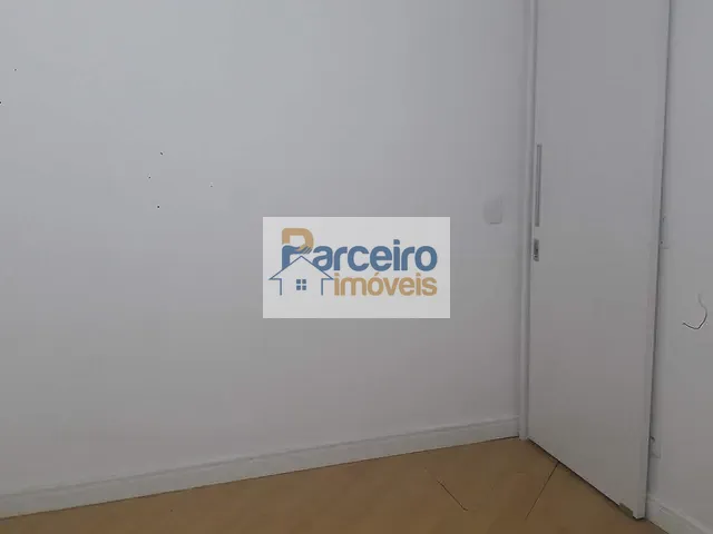 Apartamento 2 quartos e 1 banheiro, à venda, no bairro Vila Carmosina em São Paulo