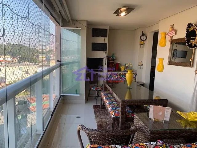 Apartamento com 105m² 2 quartos e 2 banheiros, à venda, no bairro Vila Formosa em São Paulo