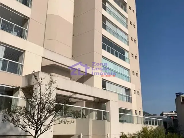 Apartamento com 105m² 2 quartos e 2 banheiros, à venda, no bairro Vila Formosa em São Paulo