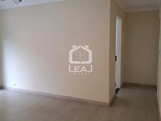Apartamento 3 quartos e 1 banheiro, para alugar, no bairro Vila das Belezas em São Paulo