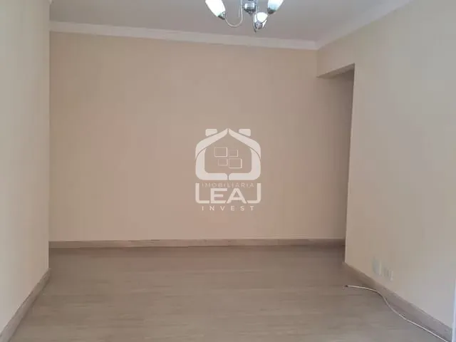 Apartamento 3 quartos e 1 banheiro, para alugar, no bairro Vila das Belezas em São Paulo