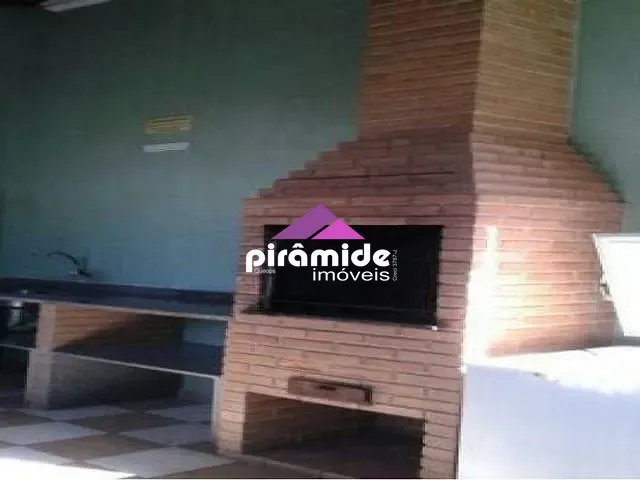 Apartamento com 54m² 2 quartos e 1 banheiro, à venda, no bairro Parque Industrial em São José dos Campos