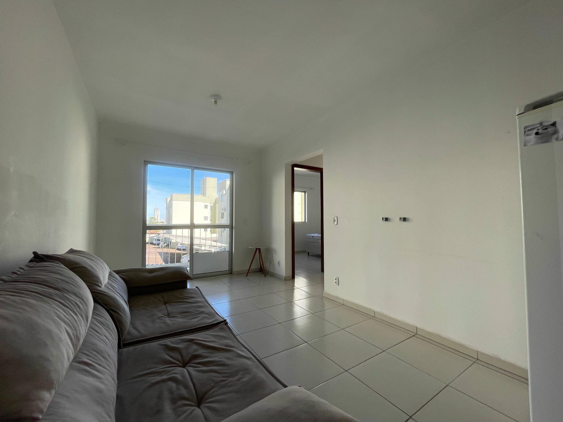 Foto da propriedade