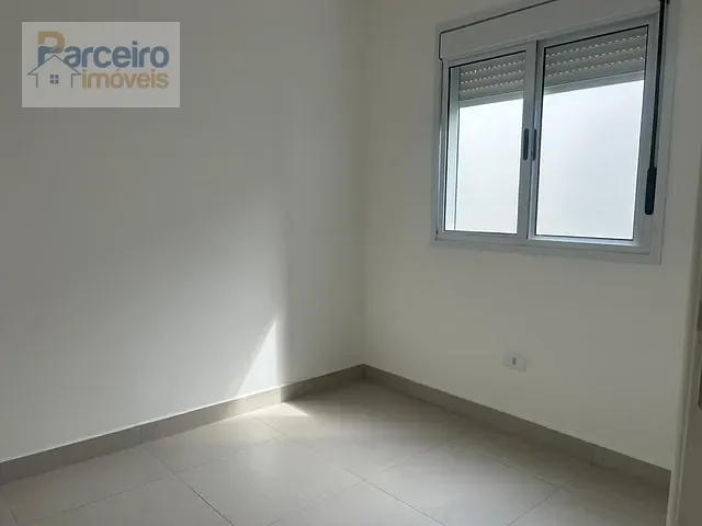 Apartamento com 39m² 2 quartos e 1 banheiro, à venda, no bairro Vila Guilhermina em São Paulo
