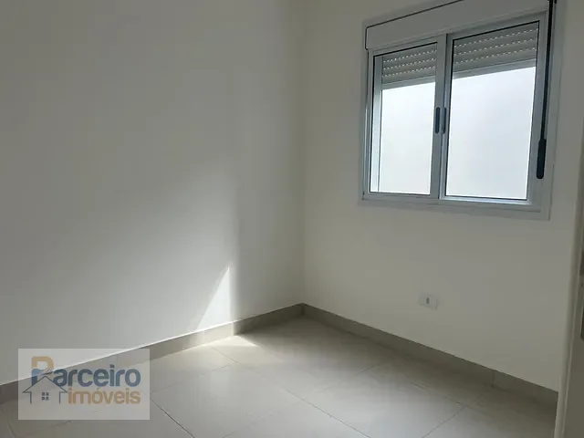 Apartamento com 39m² 2 quartos e 1 banheiro, à venda, no bairro Vila Guilhermina em São Paulo