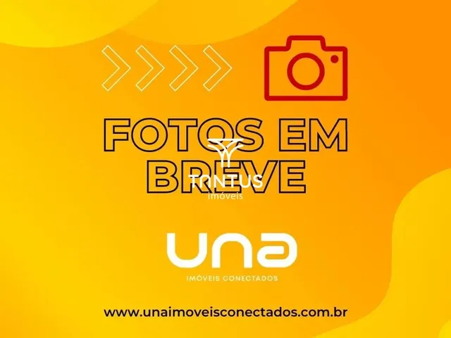 Apartamento 1 quarto e 1 banheiro, à venda, no bairro Rebouças em Curitiba