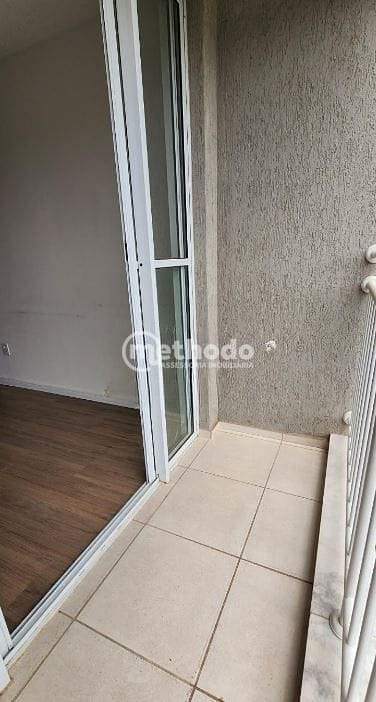Apartamento, 2 quartos, 48 m² - Foto 10