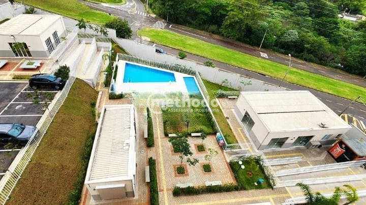 Apartamento, 2 quartos, 48 m² - Foto 11