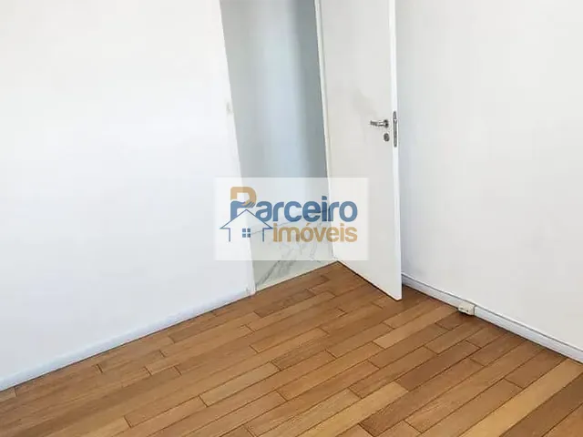 Apartamento 2 quartos e 1 banheiro, à venda, no bairro Alto do Pari em São Paulo