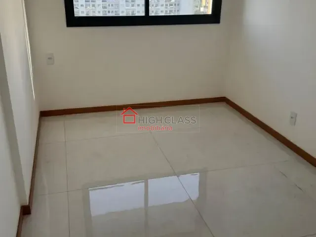 Apartamento com 66m² 3 quartos e 2 banheiros, à venda, no bairro Praia de Itaparica em Vila Velha
