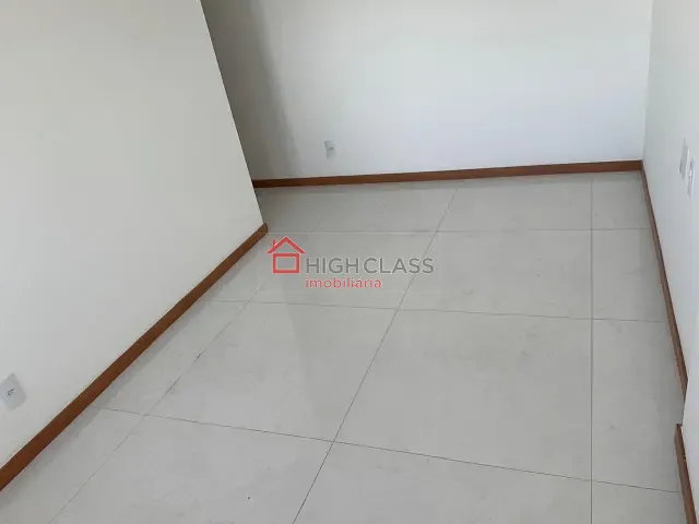 Apartamento com 66m² 3 quartos e 2 banheiros, à venda, no bairro Praia de Itaparica em Vila Velha