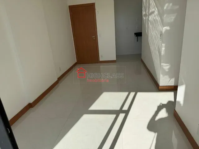 Apartamento com 66m² 3 quartos e 2 banheiros, à venda, no bairro Praia de Itaparica em Vila Velha