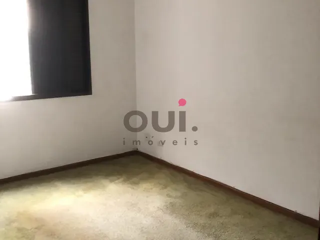 Apartamento com 270m² 4 quartos e 4 banheiros, à venda, no bairro Vila Nova Conceição em São Paulo