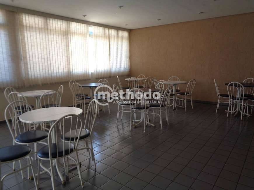Apartamento, 2 quartos, 65 m² - Foto 19